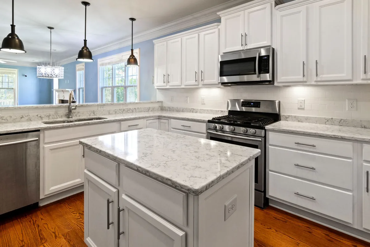 Filth & Squalor Cleanup in West Seneca, NY
