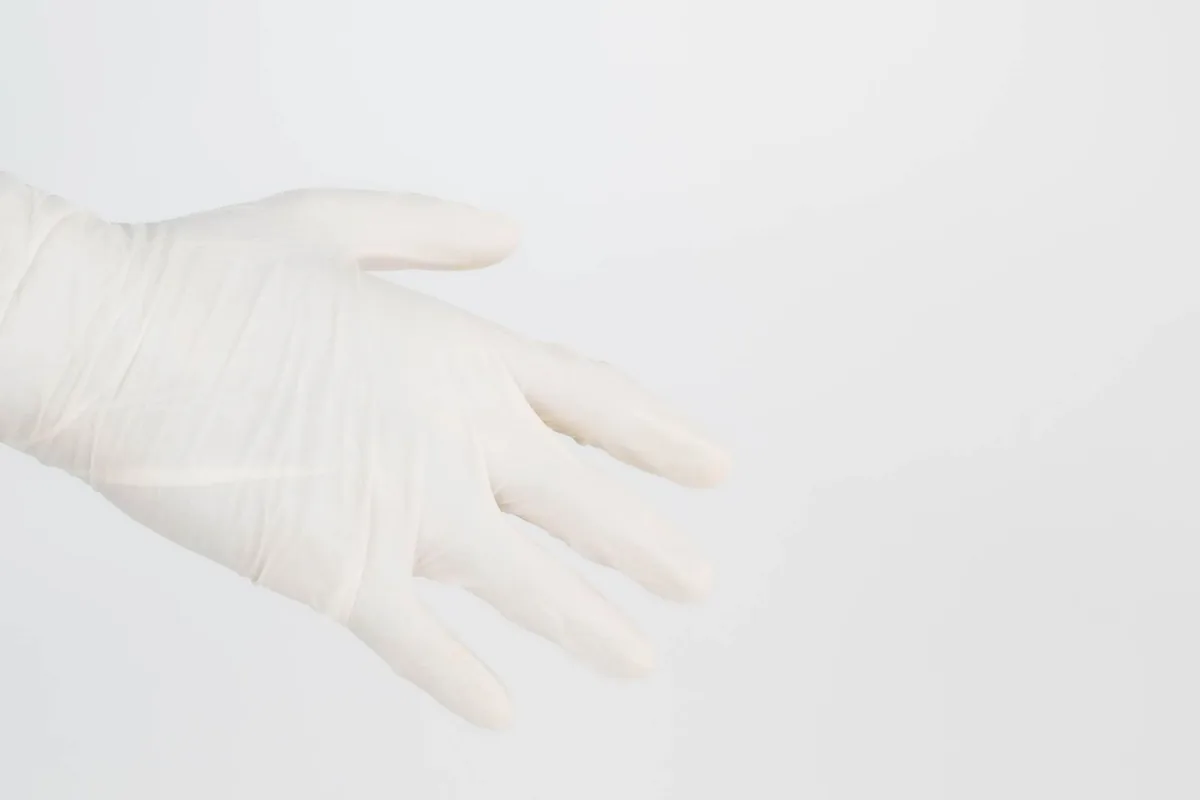 Bodily Fluid Cleanup in West Seneca, NY